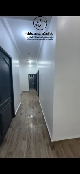 صورة مصغرة 2