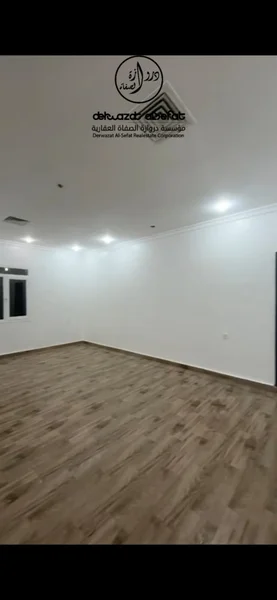 صورة مصغرة 3