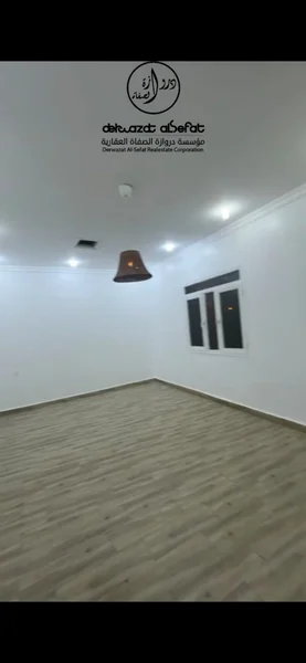 صورة مصغرة 4