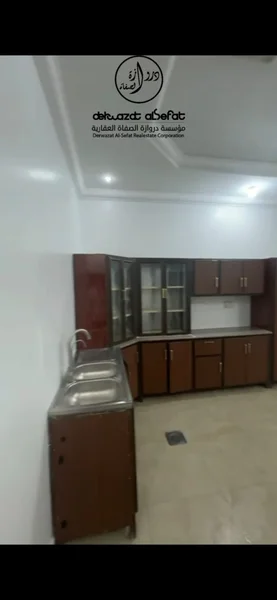 صورة مصغرة 7