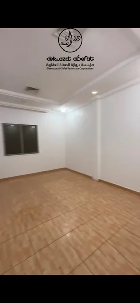 صورة مصغرة 6