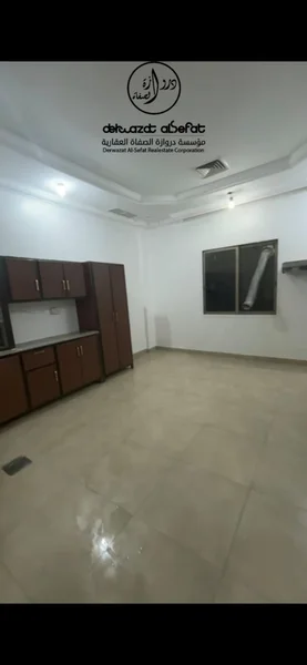 صورة مصغرة 8