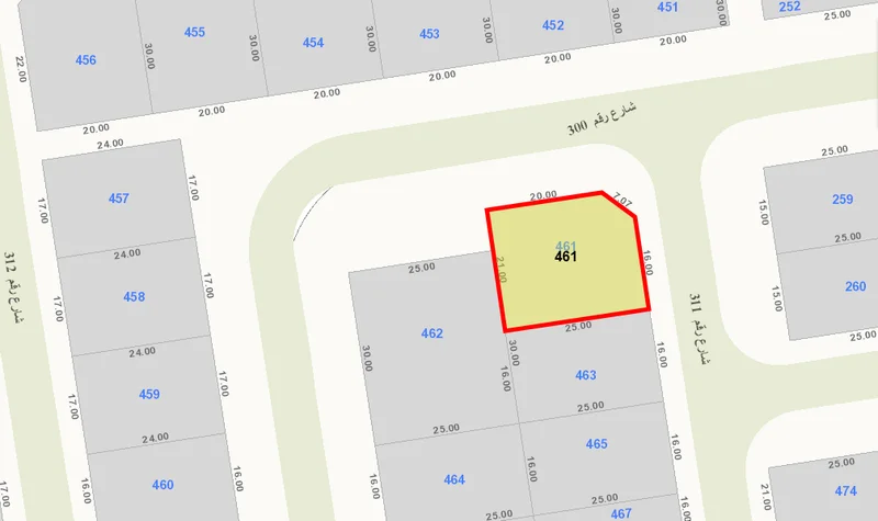 صورة مصغرة 2