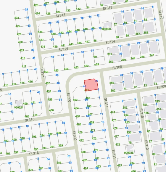 صورة مصغرة 3