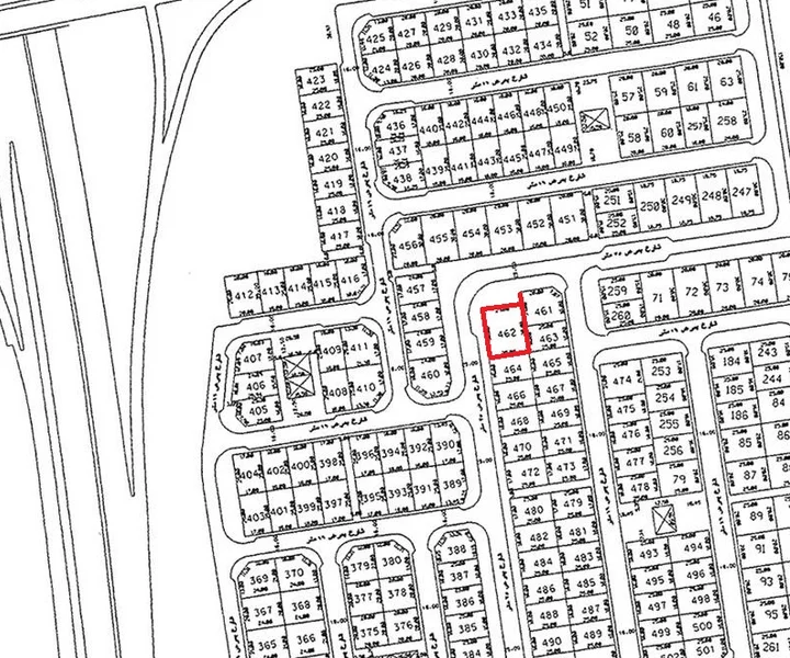 صورة مصغرة 1