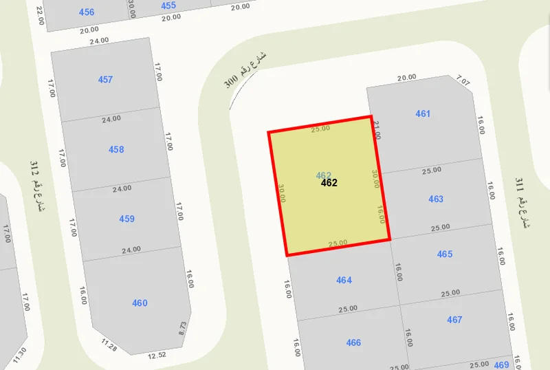 صورة مصغرة 2