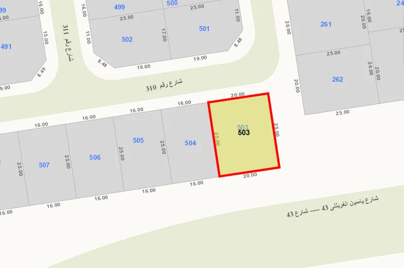 صورة مصغرة 2