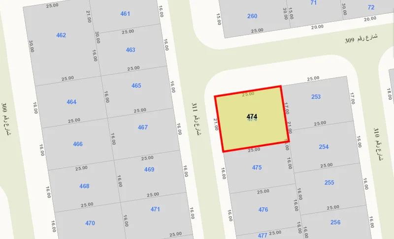 صورة مصغرة 2