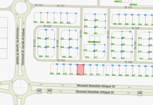 صورة مصغرة 3