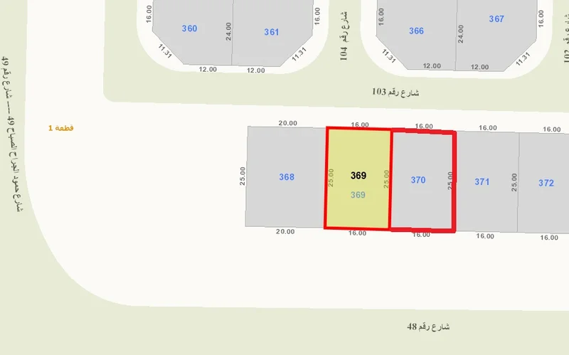 صورة مصغرة 2
