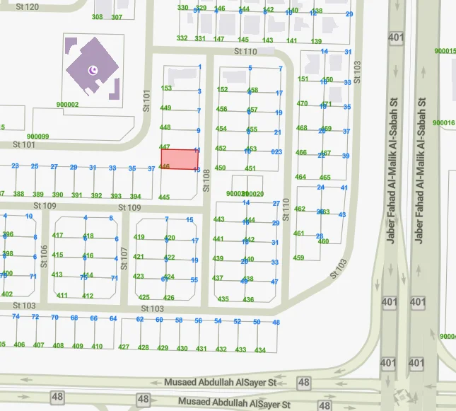 صورة مصغرة 3