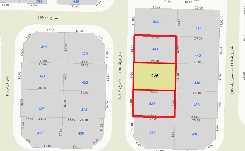 صورة مصغرة 2