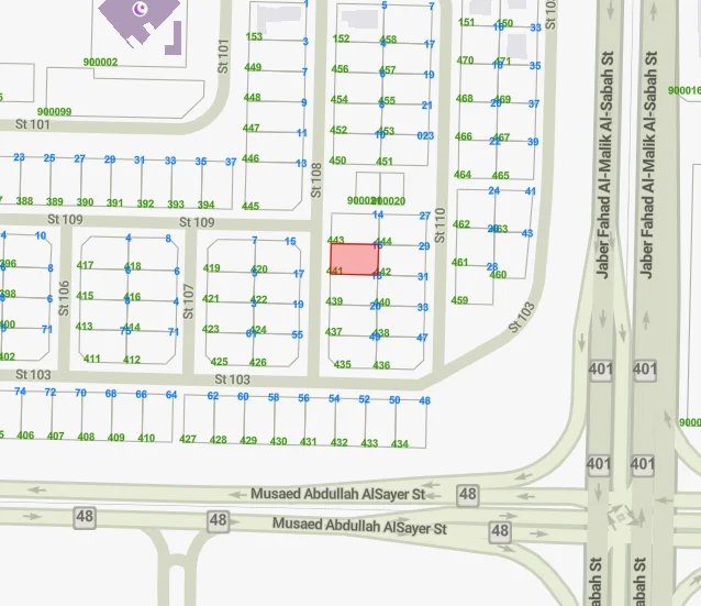 صورة مصغرة 3