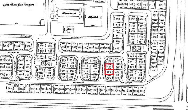 صورة مصغرة 1