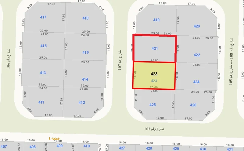 صورة مصغرة 2