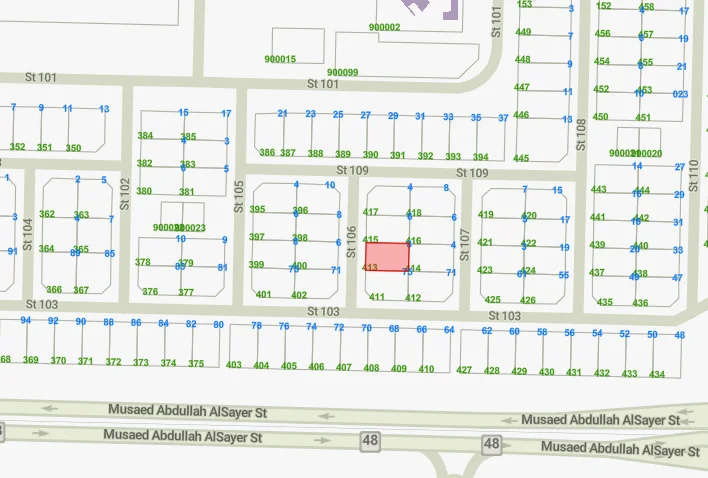 صورة مصغرة 3