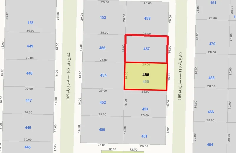 صورة مصغرة 2