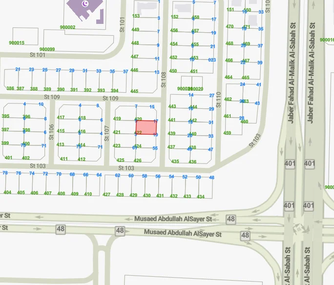 صورة مصغرة 1