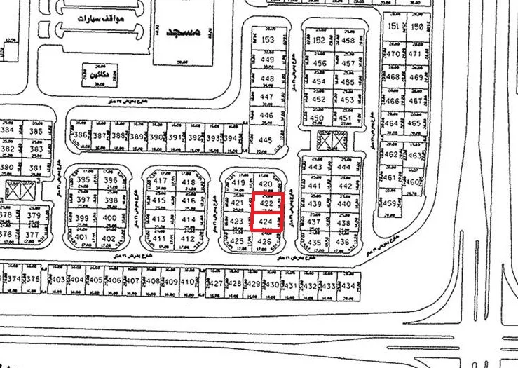 صورة مصغرة 3