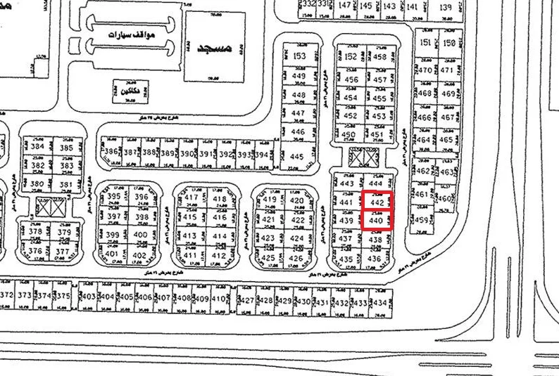 صورة مصغرة 1