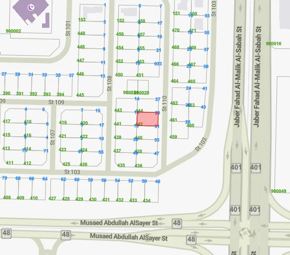 صورة مصغرة 3