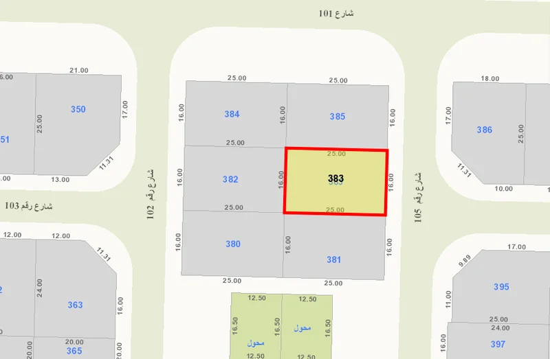 صورة مصغرة 2