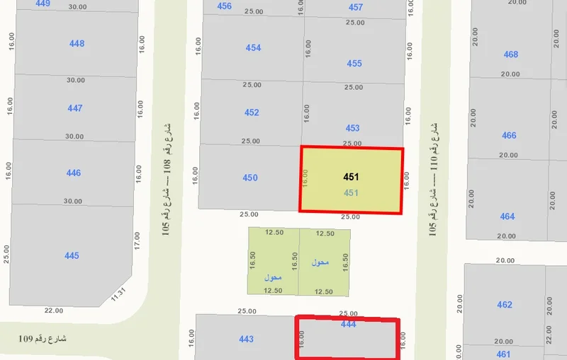 صورة مصغرة 2