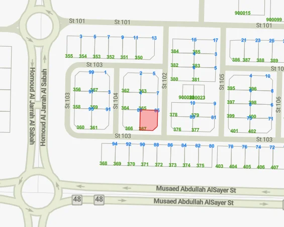 صورة مصغرة 3