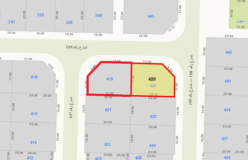 صورة مصغرة 2