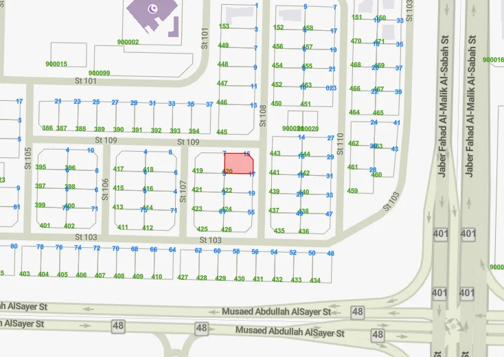 صورة مصغرة 3