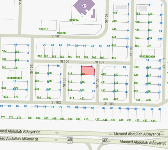 صورة مصغرة 3