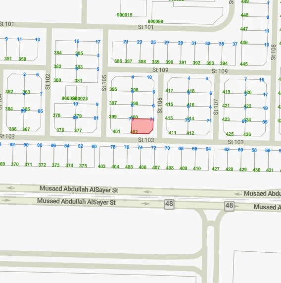 صورة مصغرة 3