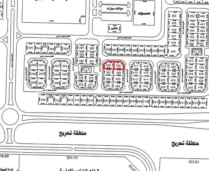 صورة مصغرة 1