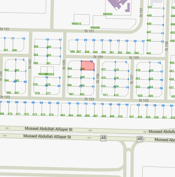 صورة مصغرة 3