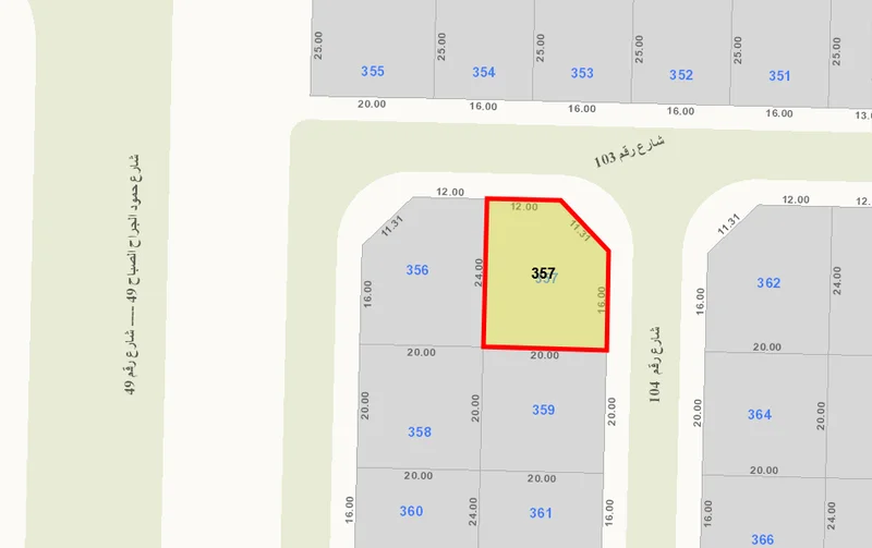 صورة مصغرة 2