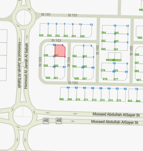 صورة مصغرة 3