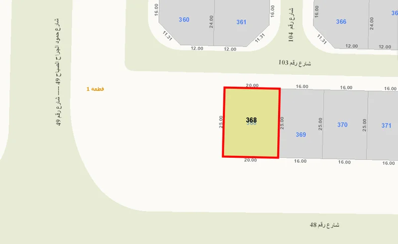 صورة مصغرة 2