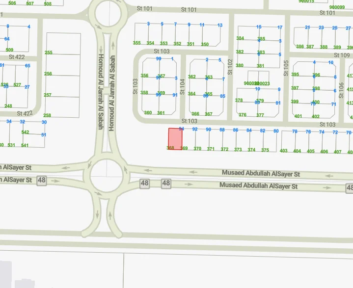 صورة مصغرة 3