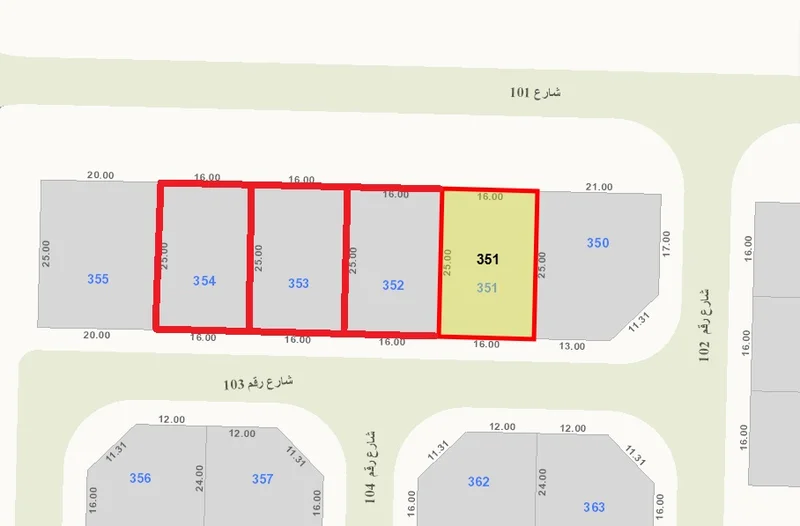 صورة مصغرة 2