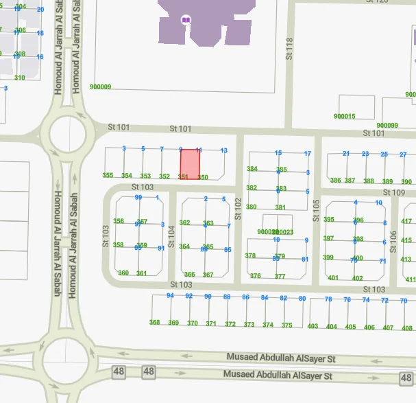 صورة مصغرة 3