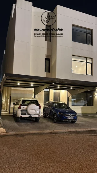 صورة مصغرة 1