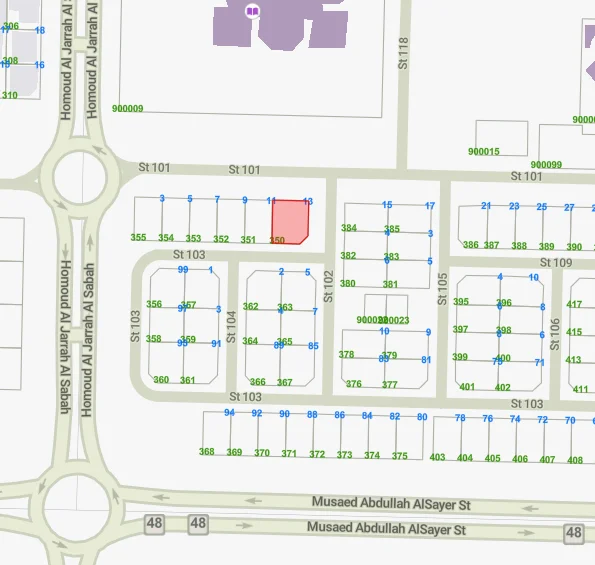 صورة مصغرة 3