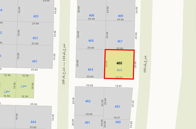 صورة مصغرة 2