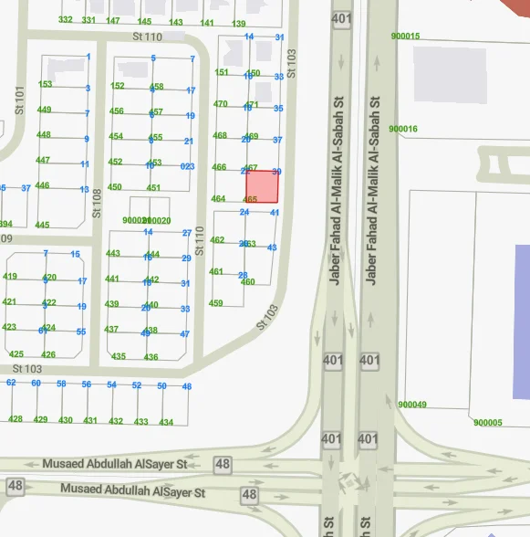 صورة مصغرة 3