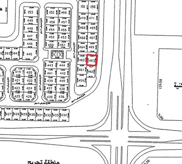 صورة مصغرة 1