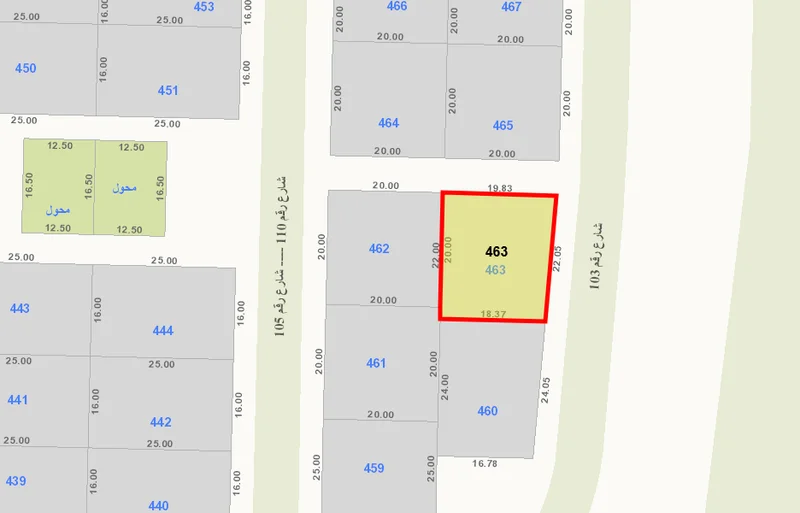 صورة مصغرة 2