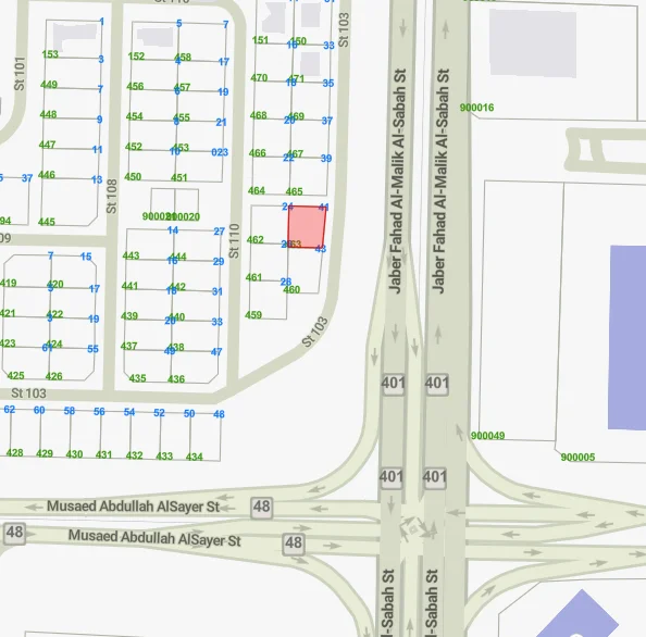 صورة مصغرة 3