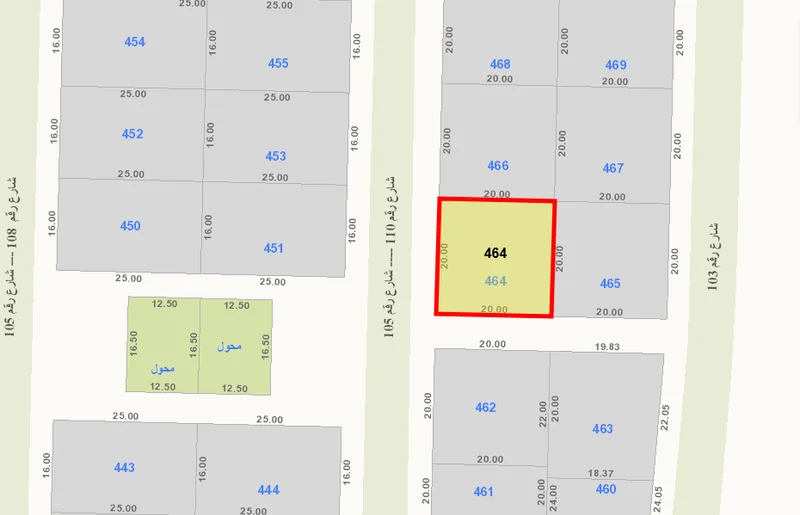 صورة مصغرة 2