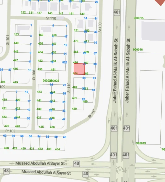 صورة مصغرة 3