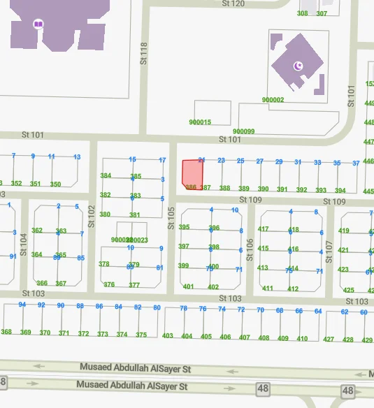 صورة مصغرة 3